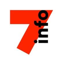 Logo 7 Info