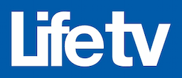 Logo Life TV