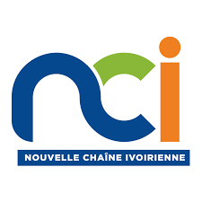 Logo NCI