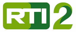 Logo RTI 2