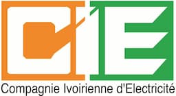 Logo CIE