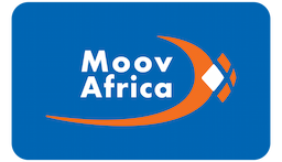 Logo MOOV