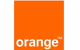 Logo ORANGE