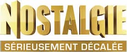 Nostalgie