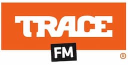 Trace FM